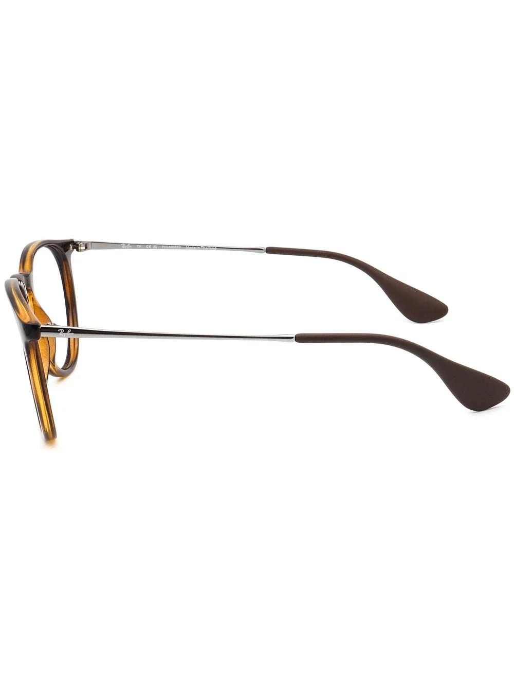 Ray-Ban RB 4171 Erika 710/15 Eyewear